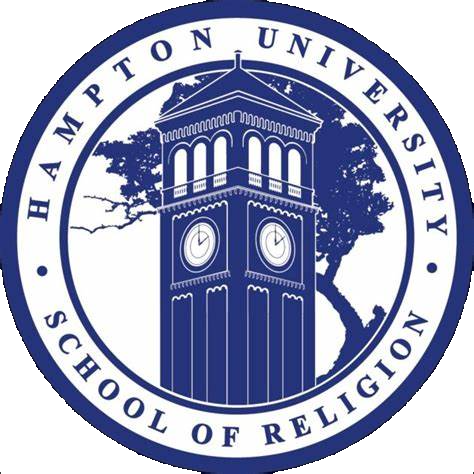 Roots and Wings Academy